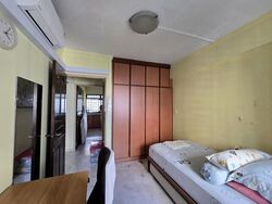 Blk 176 Lompang Road (Bukit Panjang), HDB 4 Rooms #612385881